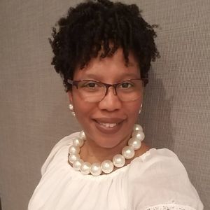 Meet your Posher, Matissia